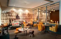 ANA Neotel, Trademark Collection by Wyndham