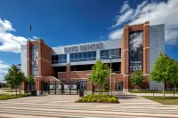 Holiday Inn Express & Suites COLLEGE STATION by IHG