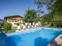 Pension Sonnblick Hotels in Westendorf