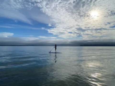 Tiny Resort Misawa 三沢のホテル