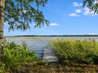 Kekkola Hotels in Rantasalmi