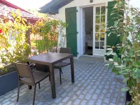 Hôtel Alaia Hôtels à : Ascain