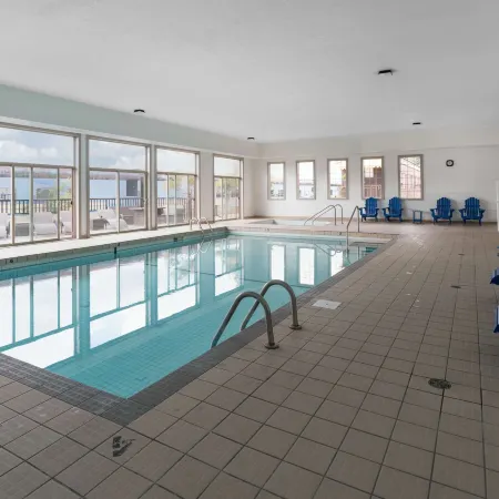 Prestige Rocky Mountain Resort, WorldHotels Crafted