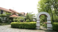Stone House Inn Camello  호텔
