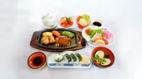 Shibushiwan Daikoku Resort Hotel Hotels in Shibushi