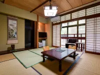 Senso Yudagawa Hotels in Tsuruoka