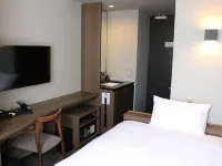 Conne Hotel Các khách sạn gần Yumin Monument