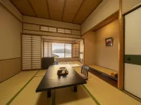 Hotel Miya Rikyu Hotels in 