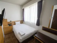 Hotel Emerald Isle Ishigakijima