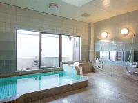 Ryokan Ichikawa Hotels in Ena