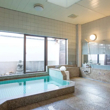 Ryokan Ichikawa