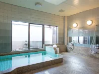 Ryokan Ichikawa Hotels in Ена