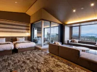 Kasyouen Hotel