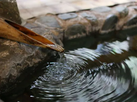 Misaki Отели рядом с достопримечательностью «Tōshijima»
