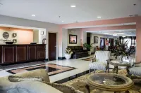 Comfort Inn Smithfield Near I-95 Hotels in Smithfield