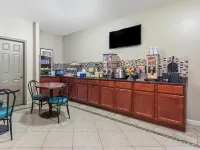 Days Inn by Wyndham St Peters/St Charles Hotels in O'Fallon