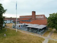 Hotel Klinten
