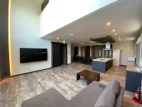 Condominium Hanazono Hotels in Biei