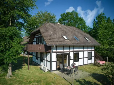 Am Sternberg 230