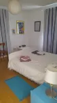 Detached House Miketa
