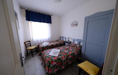 Agriturismo Casale del Contadino Hotels in Bolsena