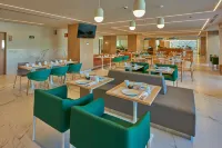 City Express Plus by Marriott Guadalajara Providencia