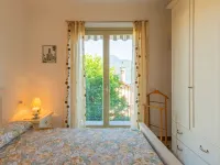 Bot Hotel a Gravedona ed Uniti
