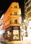 Athinn Residence - สัตว์เลี้ยง
