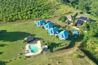 Vai Iti Lodge Hotels in 