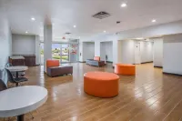 OYO Hotel Orlando Airport