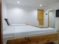 M Liloan Pension House Các khách sạn gần What The Bible Says Greater Vision Baptist Bible Church