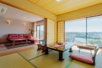 View Hotel Iki Hotels in Iki