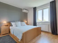 Eugen - Pet Friendly