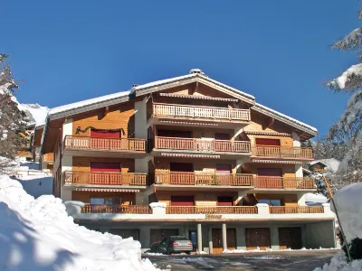 Ardévine 5
