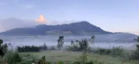 Homestay Castanea Dieng