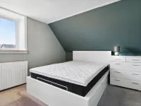"Angelie" - 350m from the Sea - Apartments