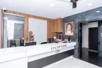 Hotel Chiranjeevi Kolhapur