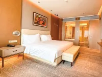 Ethiopian Skylight Hotel Hotels in Addis Ababa