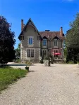 The Rooms of Vilmorais - Violette Prince Hotels in 