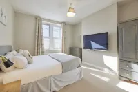 Host & Stay - the Cottage in Corbridge