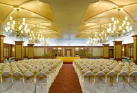 Hotel Abad Plaza - 3 звезды