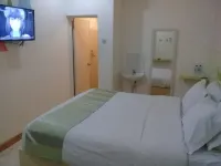 The Arizon at Malioboro Hotel Hotels in Kecamatan Gedongtengen