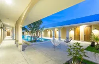 Bara Bara' Budget Satun '' Hotels in La-ngu