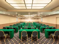 HOTEL MYSTAYS Matsuyama - Business
