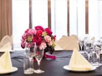 HOTEL MYSTAYS Matsuyama - Business