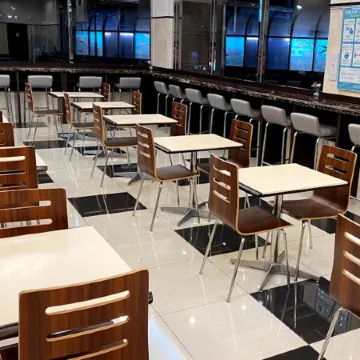 Toyoko Inn Tokyo Keihin Tohoku Sen Oji Eki Kita Guchi