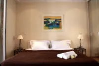 Studio Commandant Andre 22 by Viva Riviera - Condos