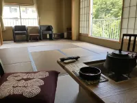 Bungounoyado Masudaya Hotel in zona Hunter Mountain Shiobara