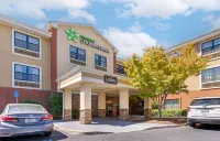 Extended Stay America Suites - Livermore - Airway Blvd Hôtels à proximité de : Bloomingdale's Outlet