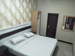 Hotel Indah Kendari